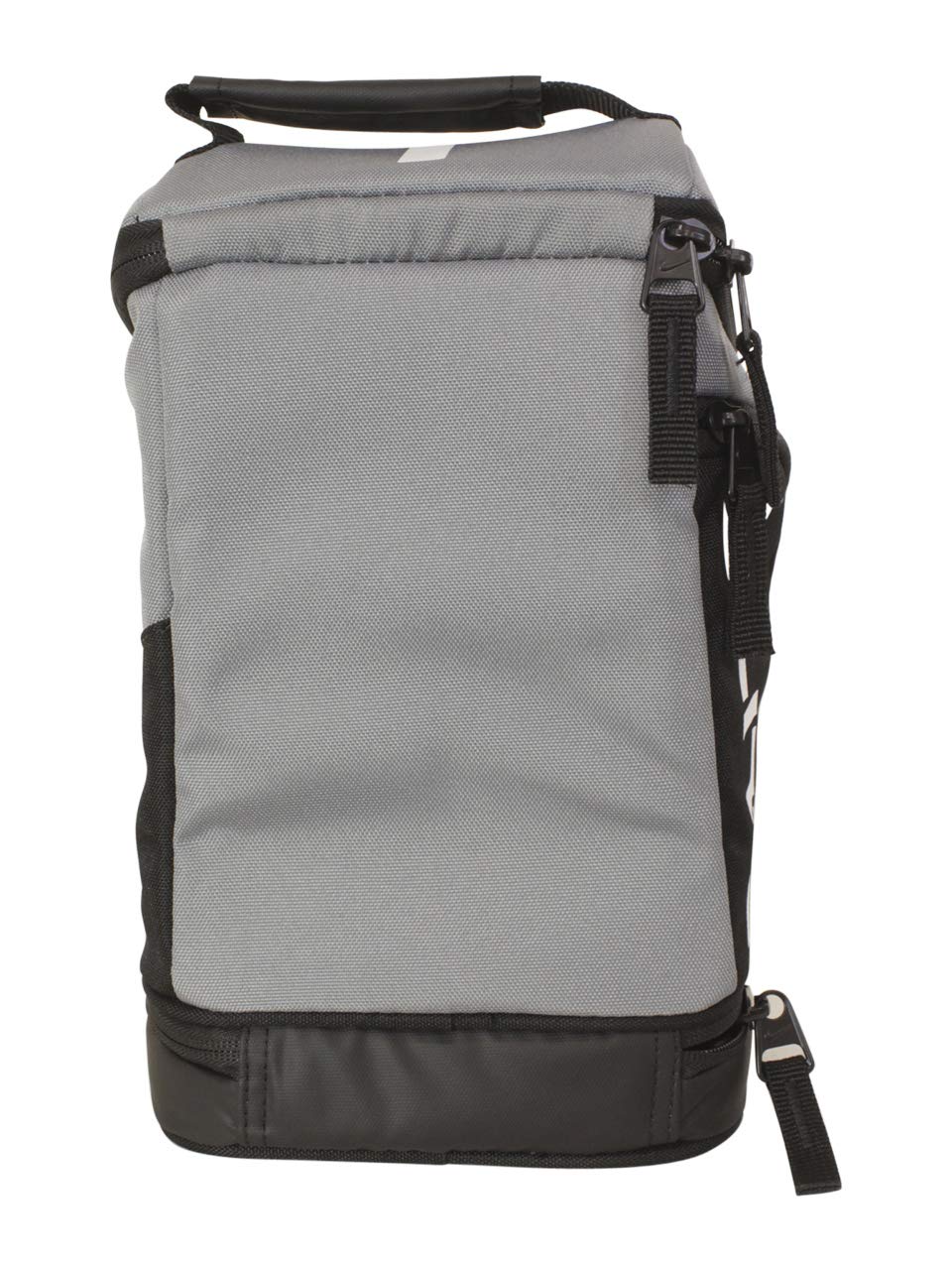 nike elite fuel lunch tote