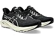ASICS Gt-2000 13