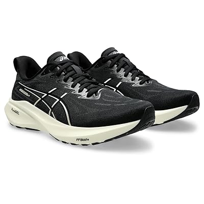 ASICS Men
