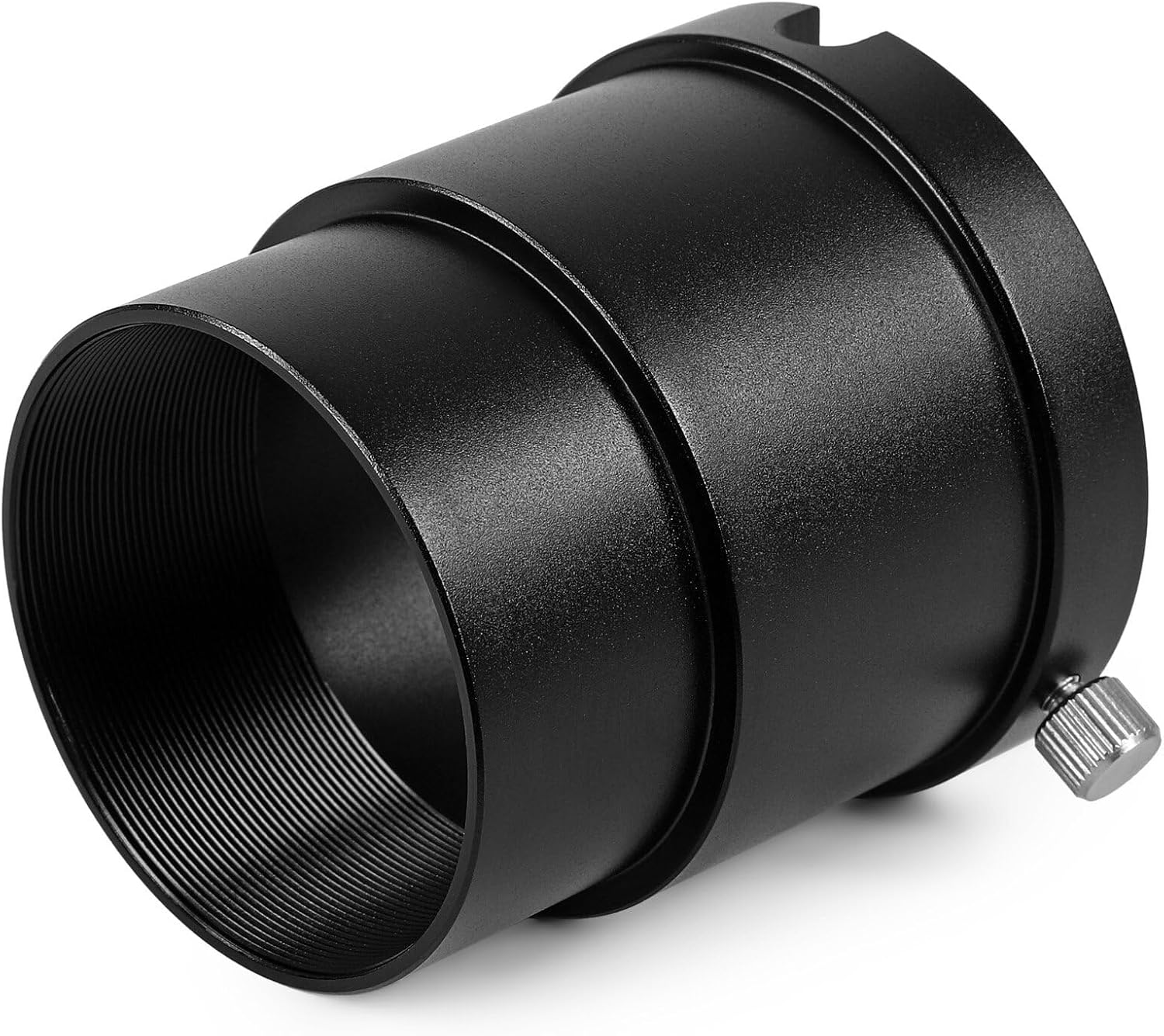 Omegon 2" Extension Tube