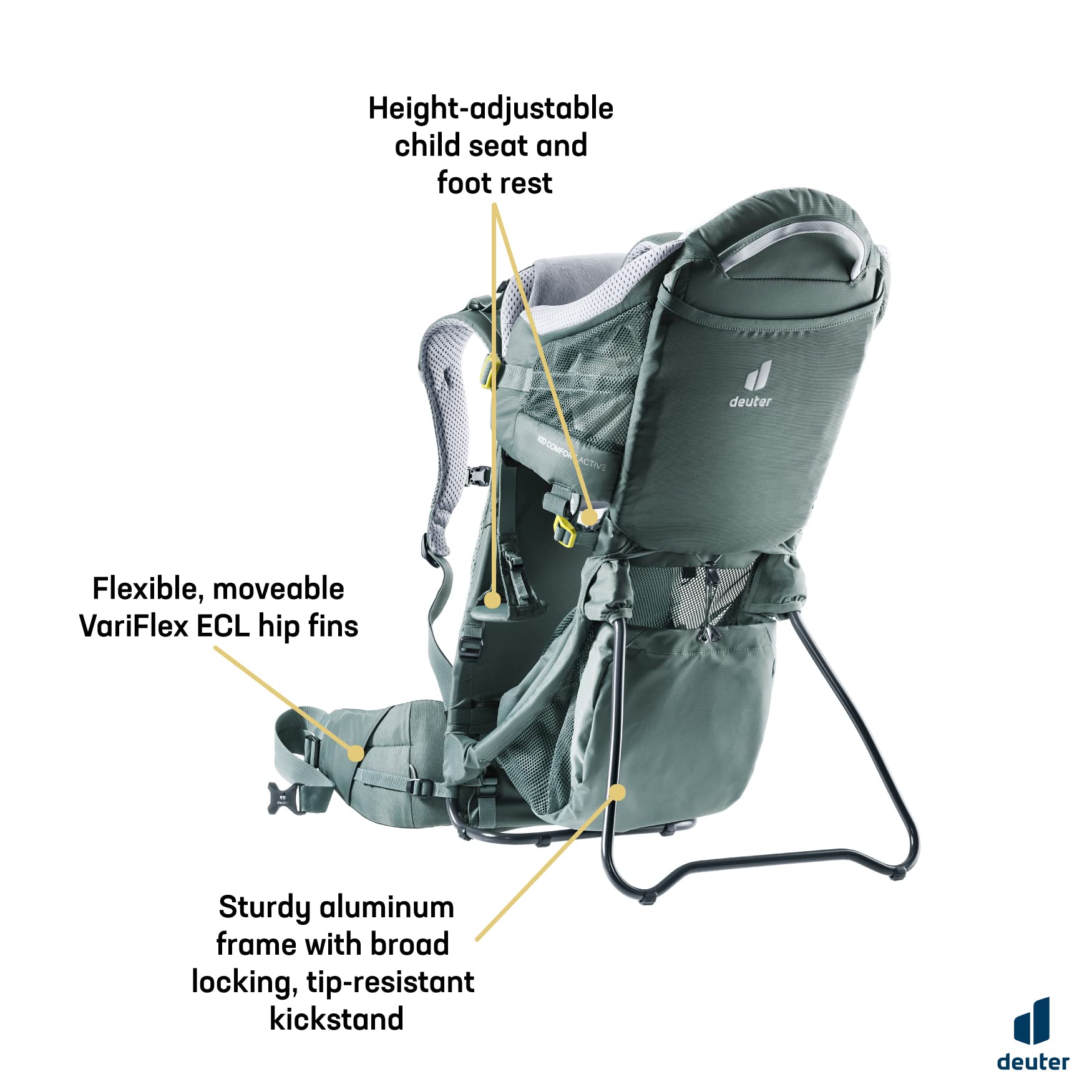 16 inch laptop backpack womens AO ALI VICTORY Laptop Backpack 16 Inch Kids Elementary Middle High School  Bag College Backpacks Women Work Business Back Pack Travel Rucksack Large