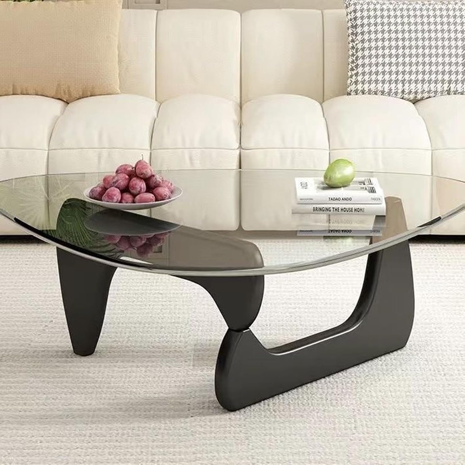 ニトリ 昇降リビングテーブル(リフティ 100 MBR) ニトリ 昇降 リビング