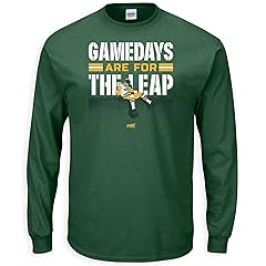 Forest Green Long Sleeve