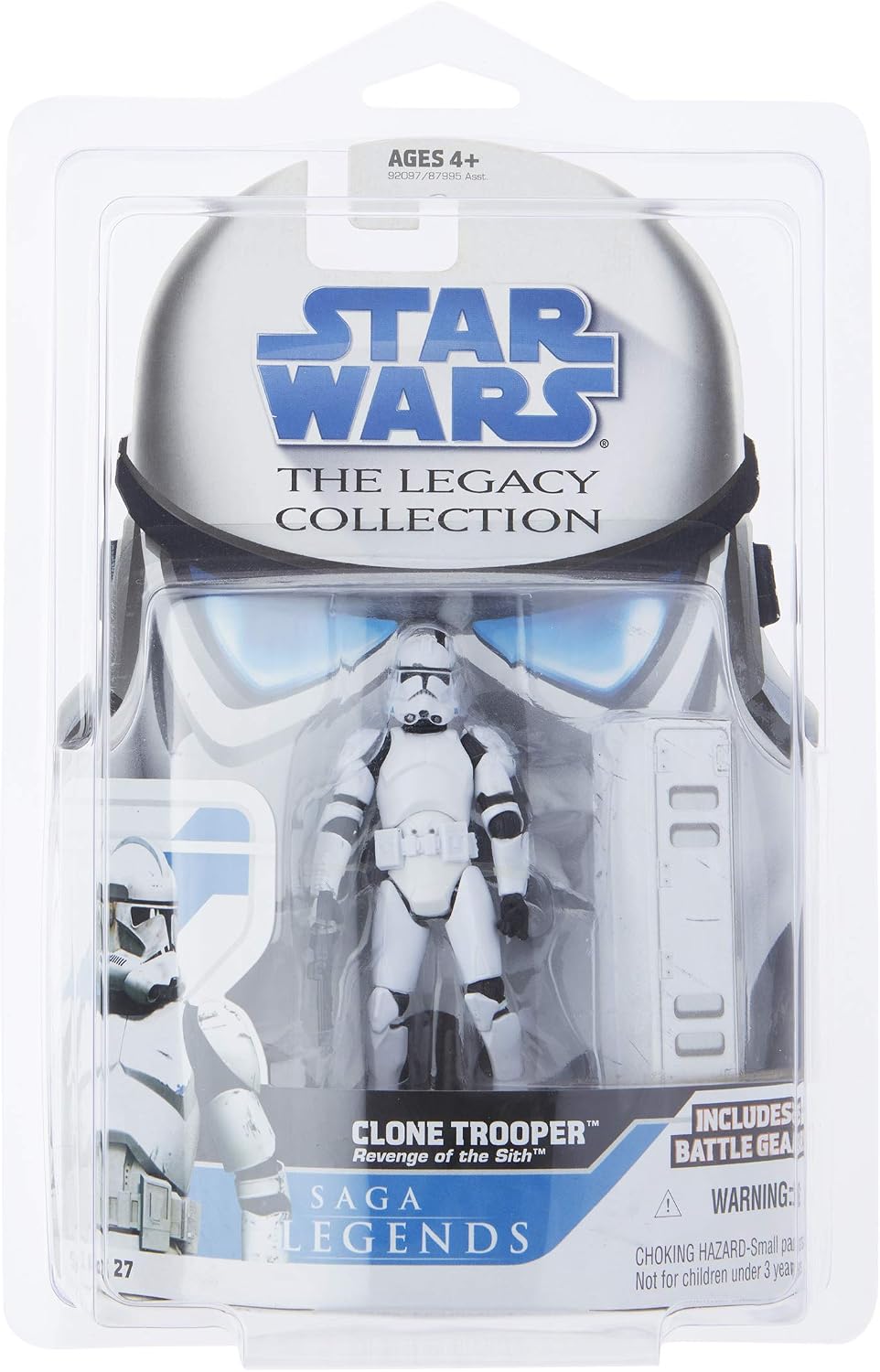 Best Cyber Monday π₯ ProTech STAR4 Star Case Storage/Display for a Universal Star Wars Carded Figure, 6 W x 9 H x 2.25 D, 100-Pack Authentic Crazy Deals ProTech STAR4 Star Case Storage/Display for a Universal Star Wars Carded Figure, 6 W x 9 H x 2.25 D, 100-Pack