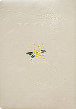 メデルかなページ 61h5kcprerL._UF350,350_QL50_.jpg