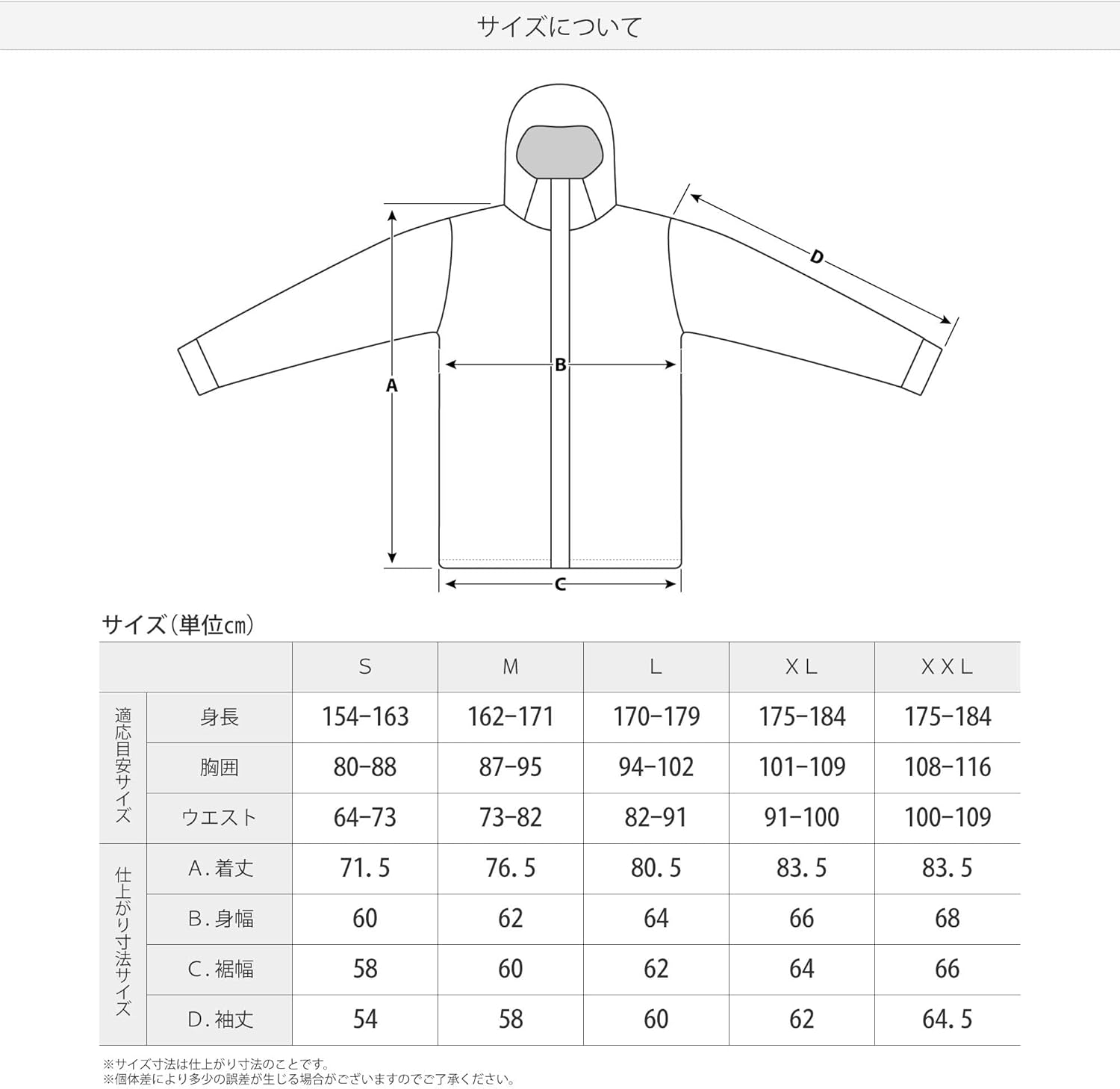 ♦朝鮮陶磁 黒高麗瓶 傚作 高麗瓶 コレクション 骨董品アンティーク ♢朝鮮陶磁 黒高麗瓶 傚作 高麗瓶 コレクション 骨董品