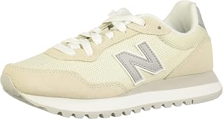 Amazon.es: new balance plataforma mujer