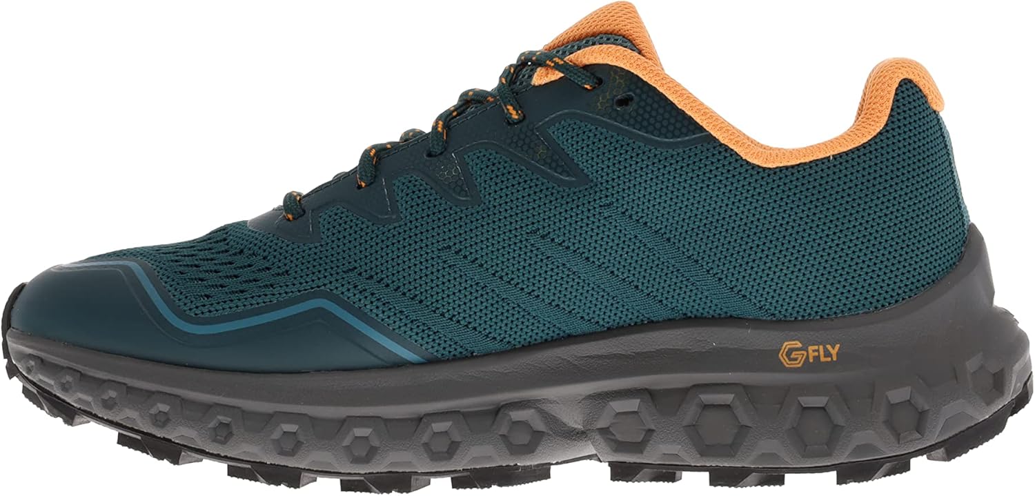Inov-8 Women's Rocfly G 350 Running Cross