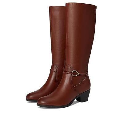 Cobb Hill Presley Women