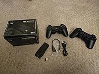 Review Image by Samuel O. Bush,III Samuel O. Bush,III