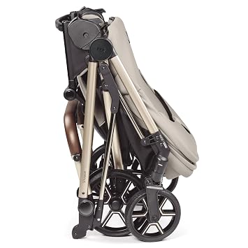 PEG Vivace Stroller - Astral (Beige)