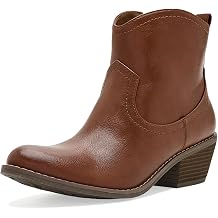 EuroSoft Women's Abbie