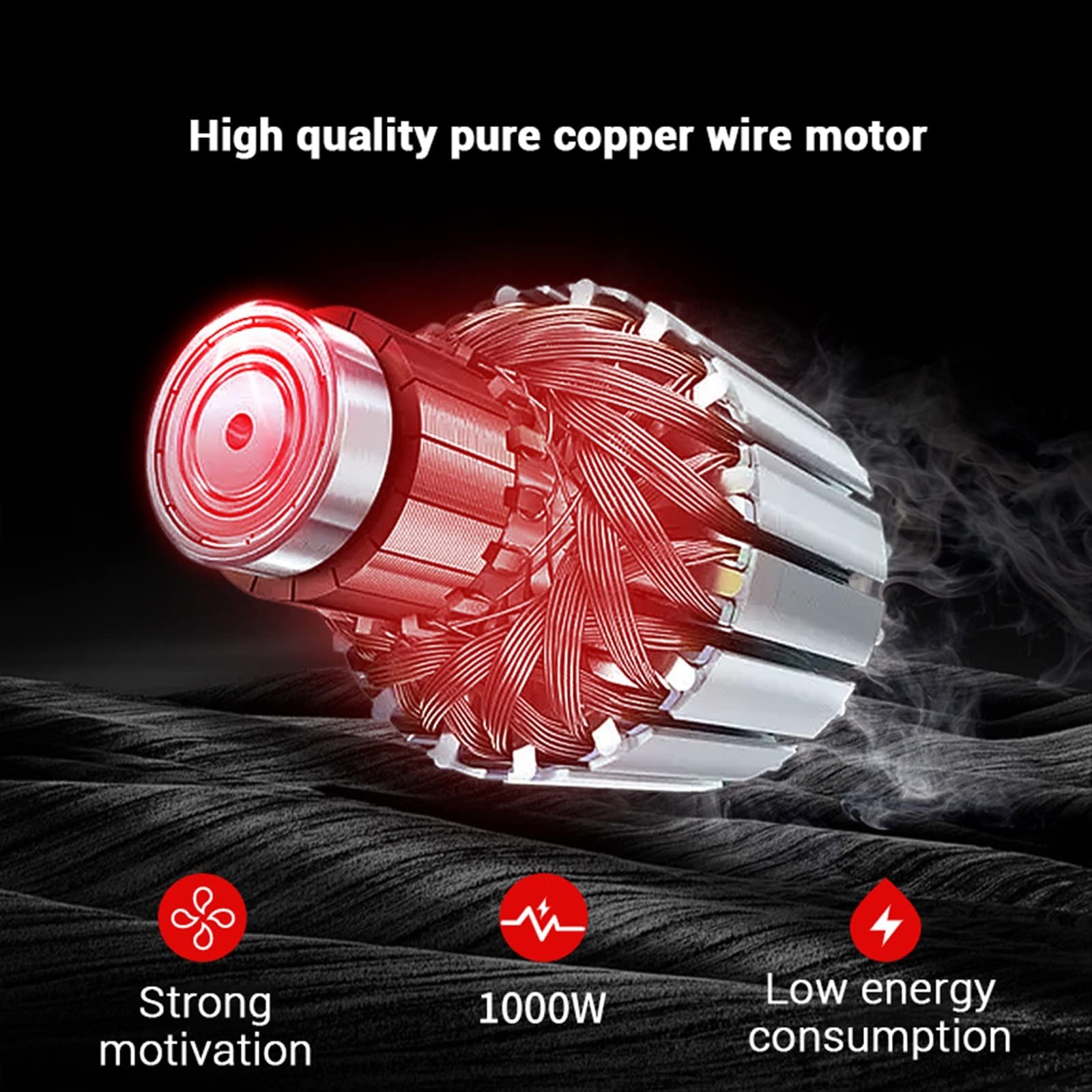 Elektryczne maszynki do strzyżenia owiec 1000W 13 biegów elektryczna maszynka do strzyżenia włosów dla owiec zestaw do strzyżenia ścinanie wełny cięcie kozy zwierzę domowe strzyżenie maszyna do cięcia