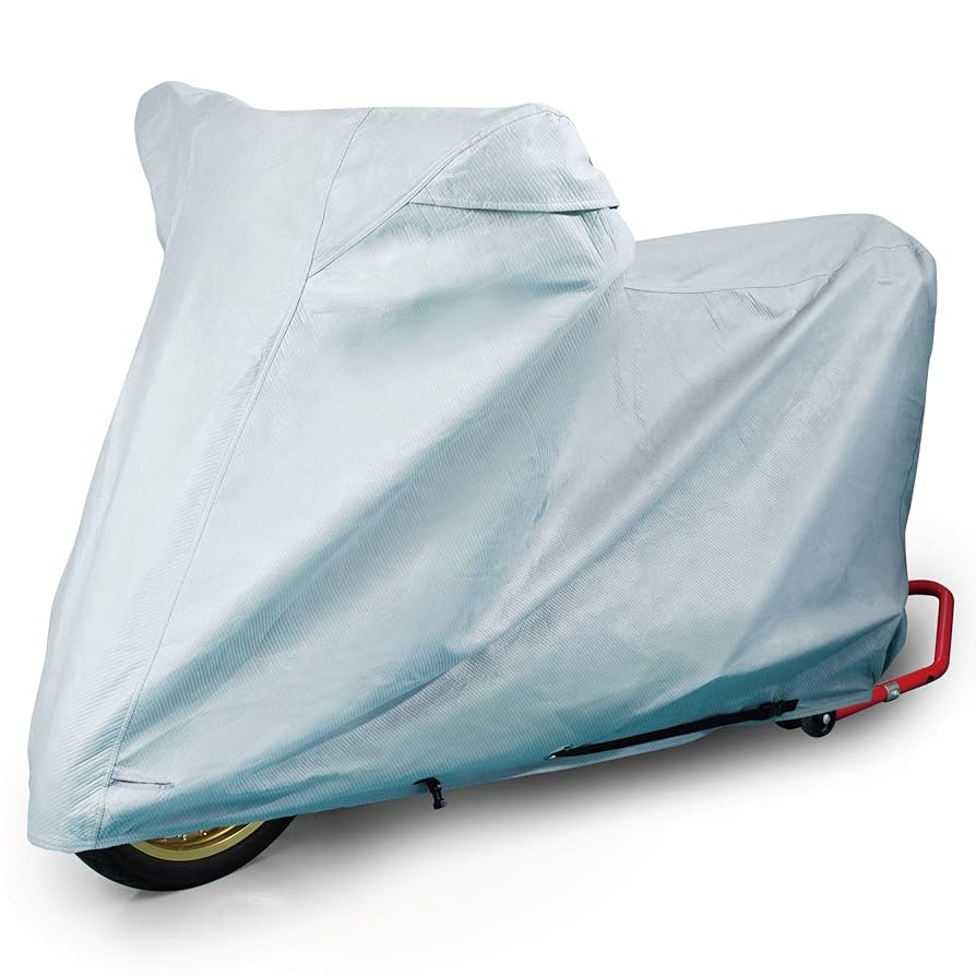 【ゆう】セット販売 中古バイクパーツ販売専門店アイラブモーターHONDA/ホンダ DIO