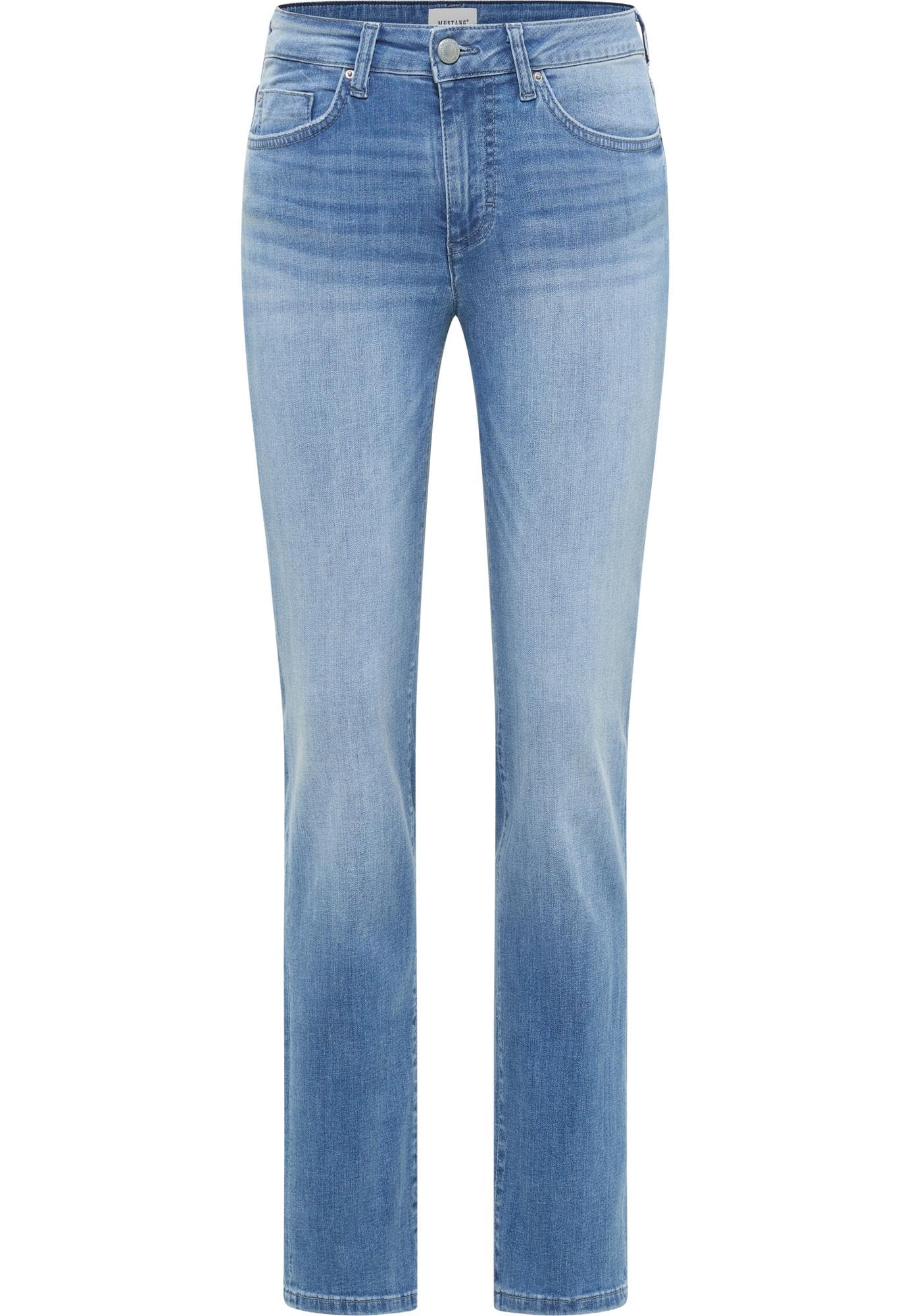 Mode von Amazon Fashion