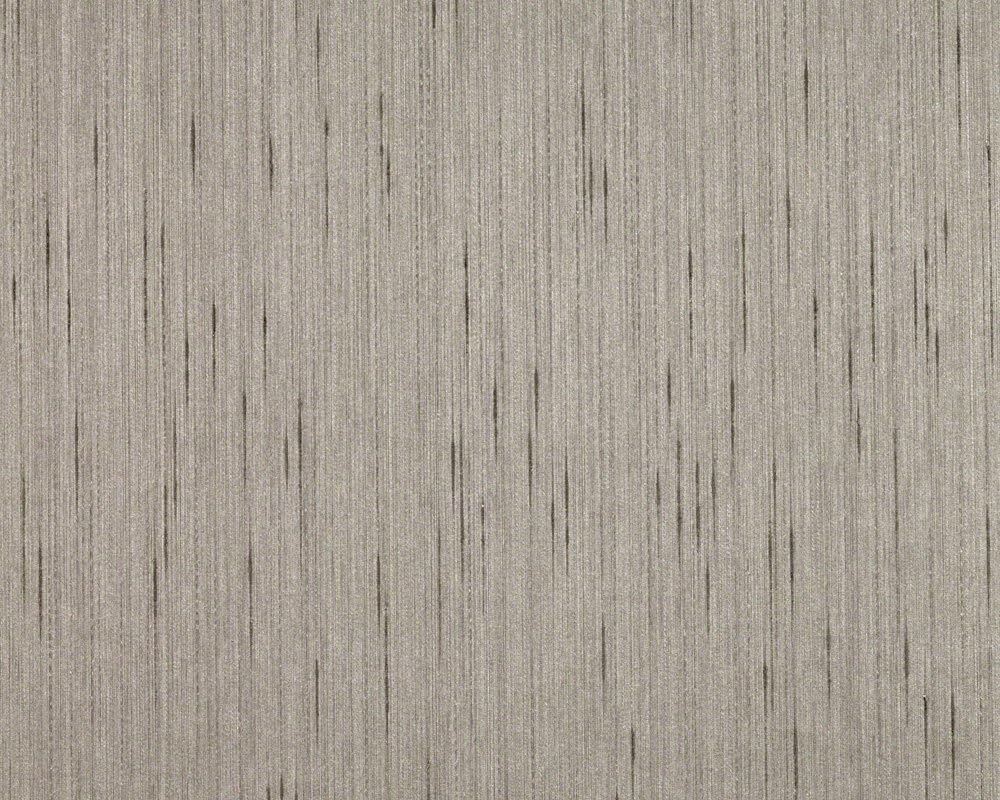 CONCORD WALLCOVERINGS ™ Textured Wallpaper Plain Vertical Lines, Burgundy, 21 in x 33 Ft (56 sq. ft), 228758