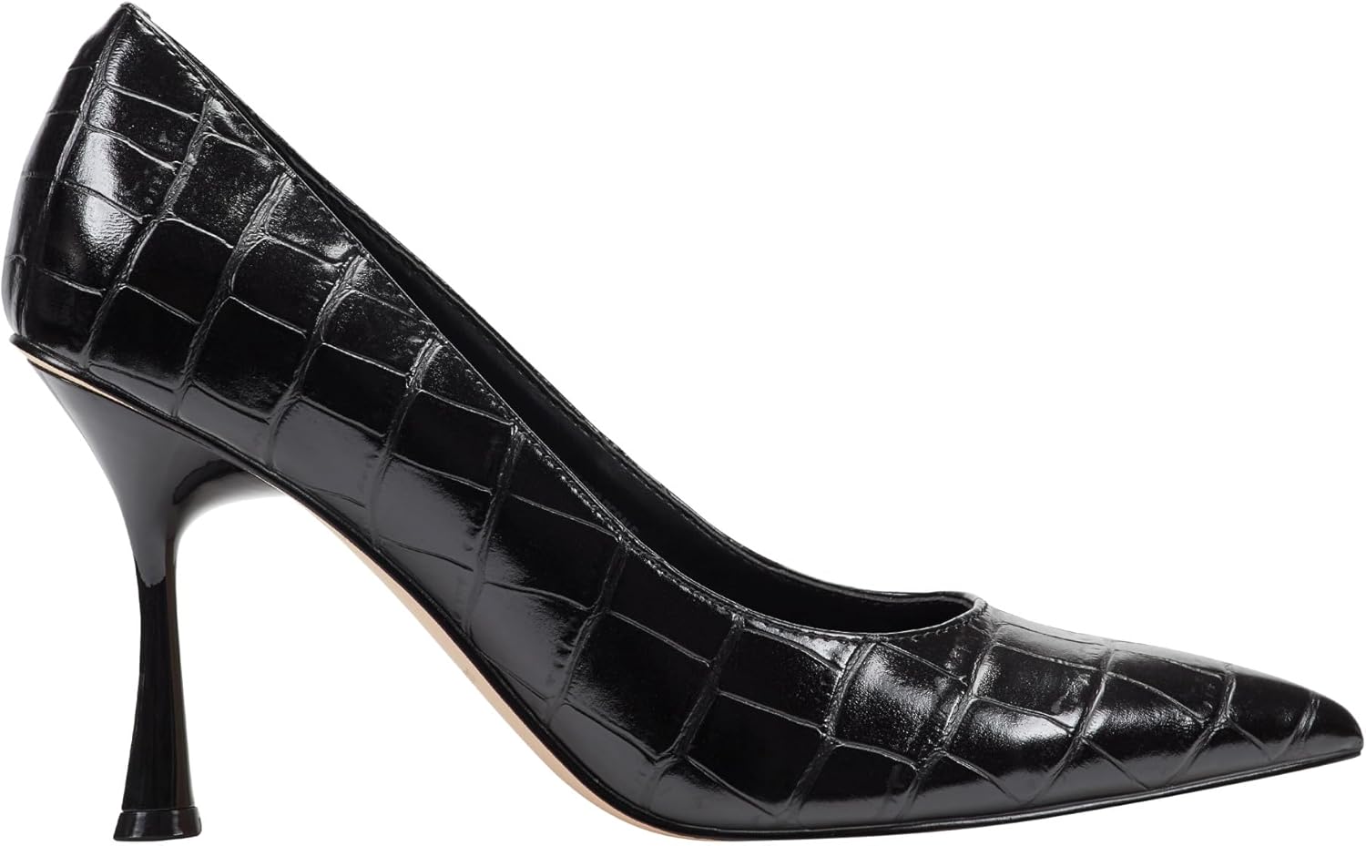 Marc Fisher Women's Santal