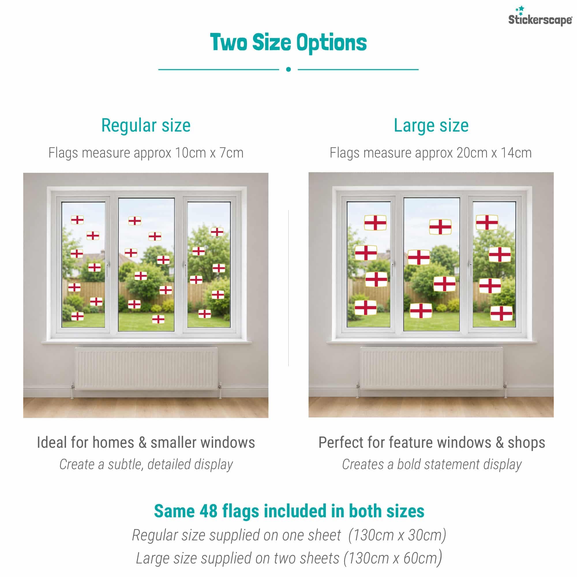 View 3