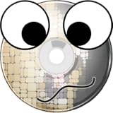 Save as notifications! Reverberation Sounds & Rings