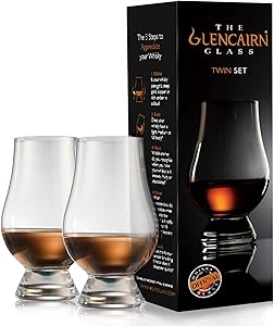 Bicchiere da whisky per congelatore thumbnail classifica
