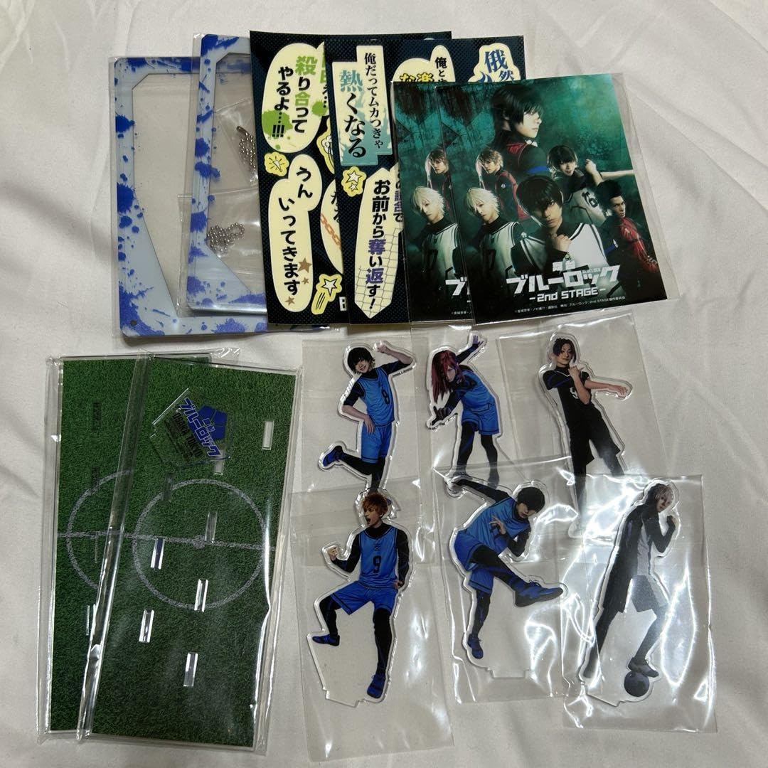 龍宮城 ブロマイド CD アクスタ ステッカー 等 龍宮城 ブロマイド CD アクスタ ステッカー 等 龍宮城