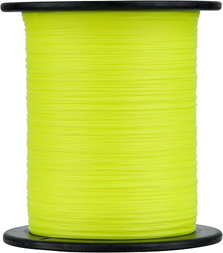 Miniatura 62 de Spiderwire Stealth Braid 3000 Yardas Camuflado azul