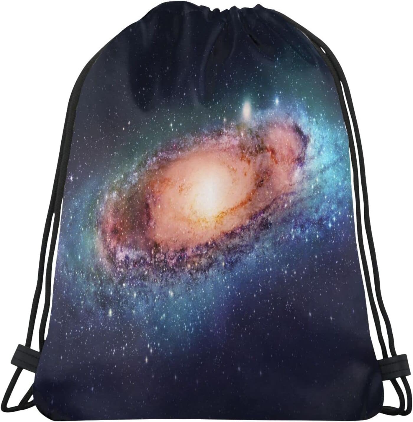string bag galaxy