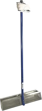 BEACHRAKE PRO Scooper Lake Tool