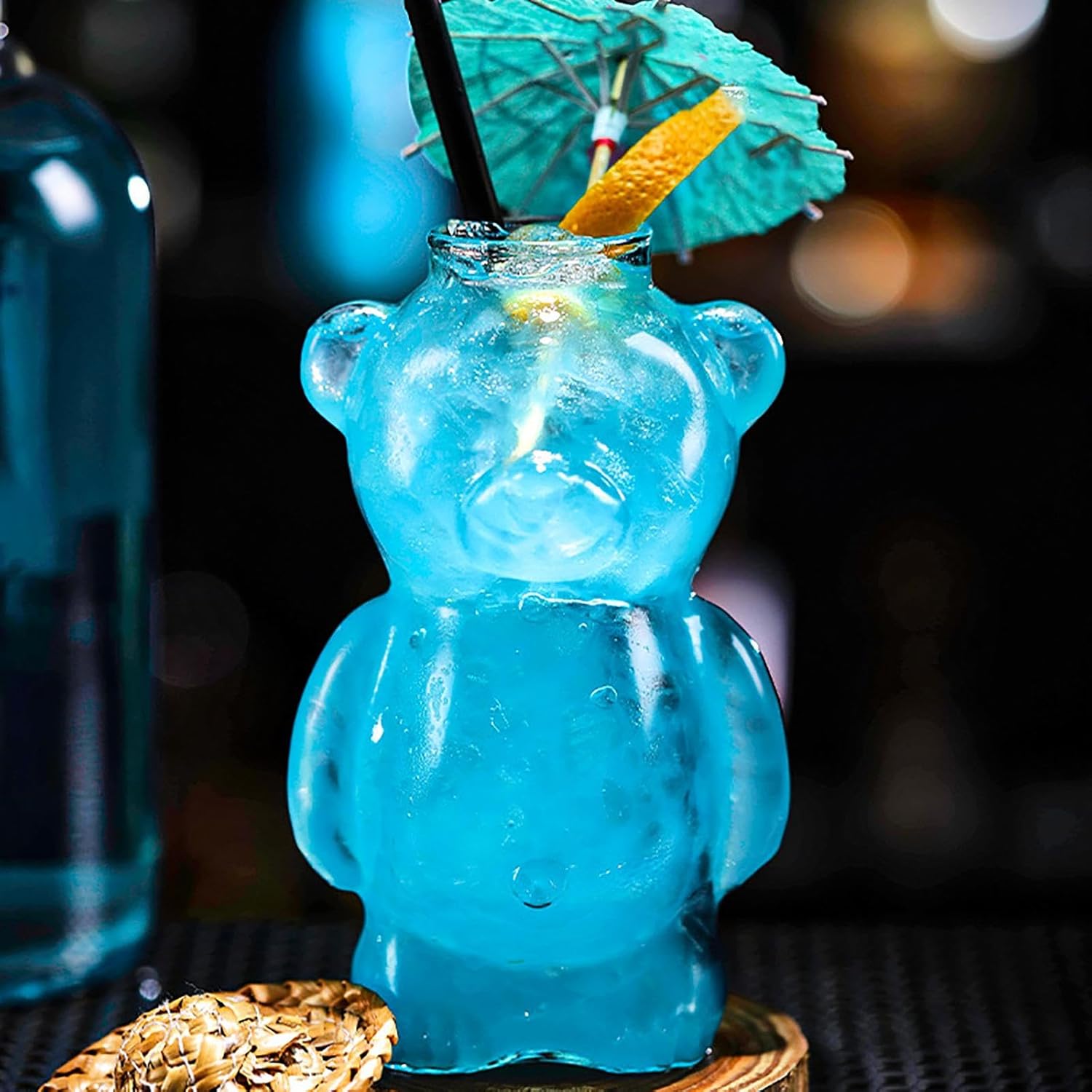 320ML Cocktail Glasses,Transparent Martini Glass,Champagne Glasses,Champagne Flutes,Whiskey Glass,Whiskey Glasses for Men,Bar Glasses,Glassware,Drinking Glasses,Cups,Goblet