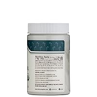 Vista 3 de La Tourangelle, Organic Virgin Coconut Oil, Unrefined, For Cooking, Baking, Hair, and Skin Care, Pure Virgin, Expeller Pressed, 14 fl oz