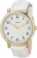 Algopix Similar Product 1 - Timex Unisex T2P170AB Originals Classic