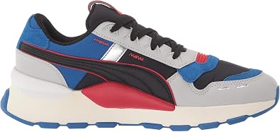 ZAPATILLAS PUMA HOMBRE 374011 14 RS 2.0 FUTURA