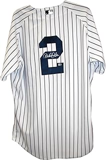 new york yankees jersey canada