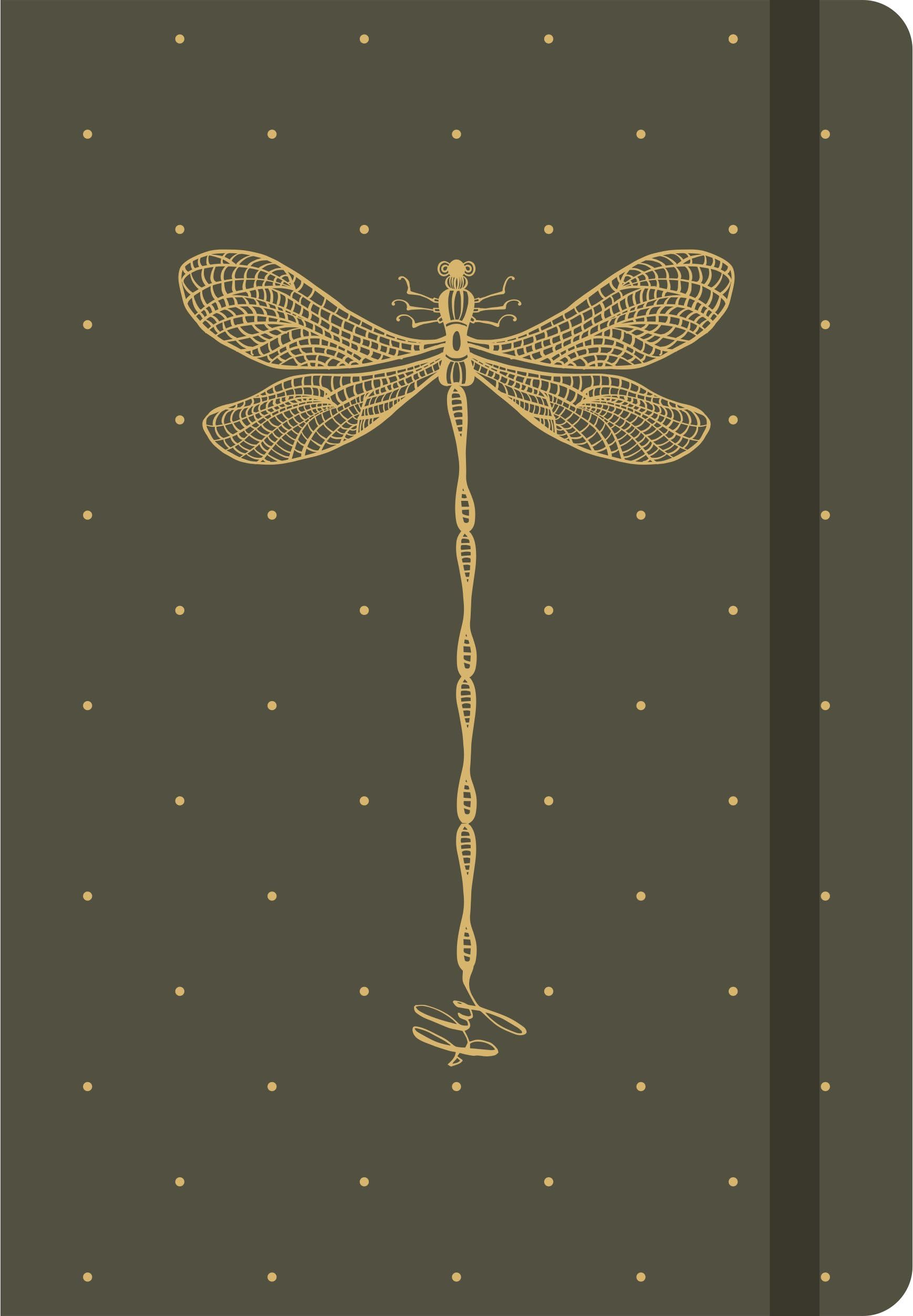 Woman's Journal -" To Fly"