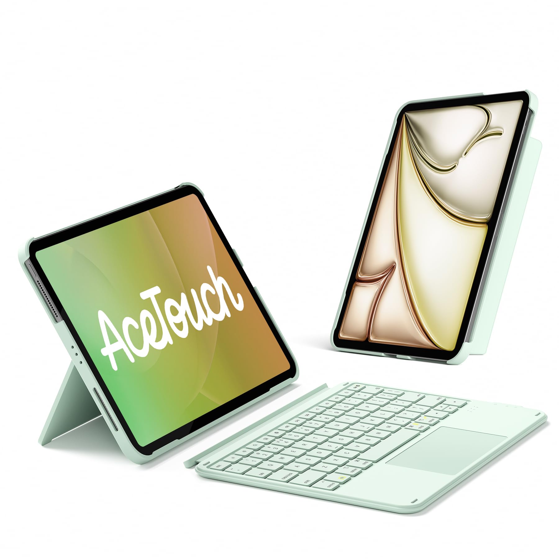 Amazon.co.jp: Inateck iPad (A16) 第11世代/第10世代ケース