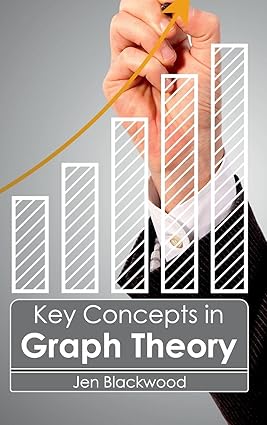 Key Concepts In Graph Theory