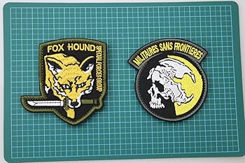 スラッシュメタル　パッチセット KDWオフセットジュラルミンクラッチ入荷しました！ | Monster BASE