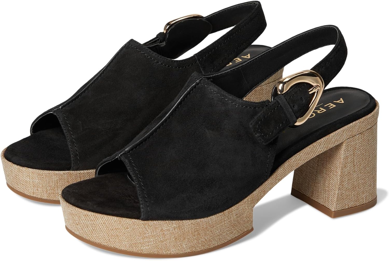 Aerosoles Women's Zella