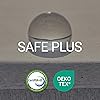 Product Photo 6