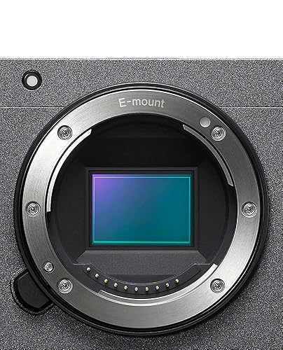 SONY Cinema Line FX30 本体　リグ&E16-50レンズ付き Amazon.com : Sony Cinema Line FX30 Super 35 Camera, Grey (Renewed