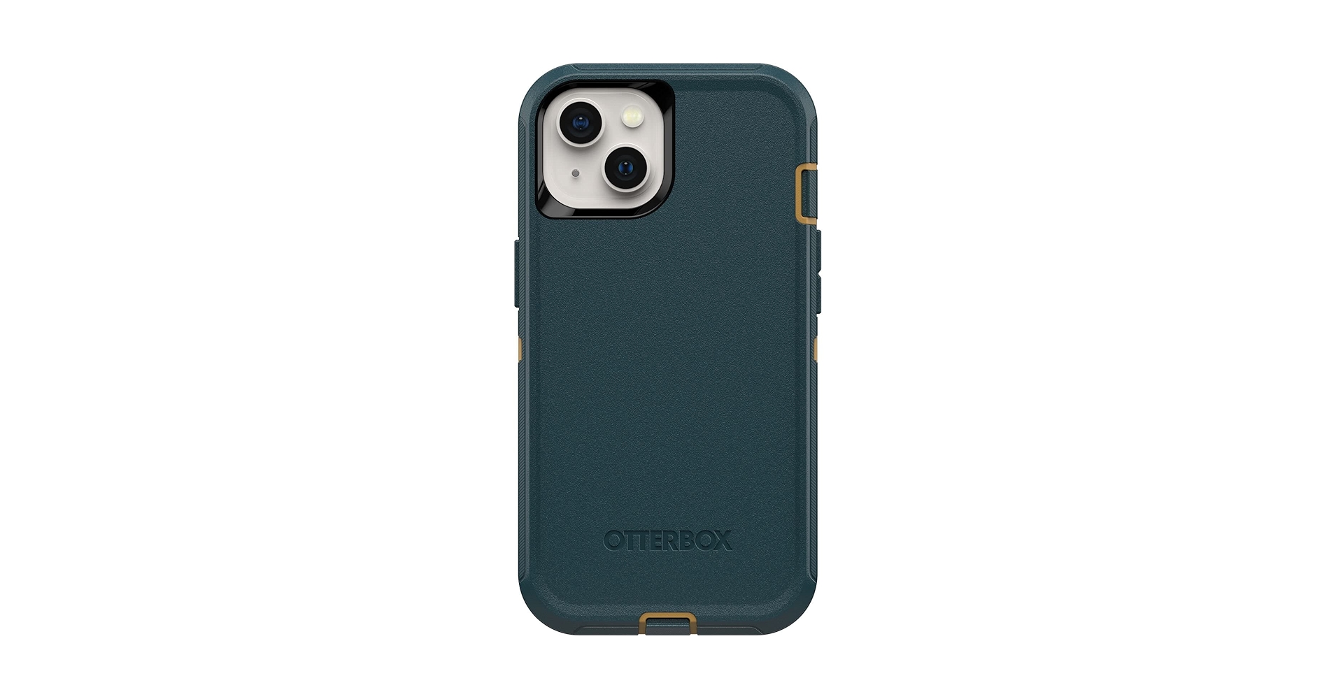 Amazon.com: OtterBox Defender Series Screenless Edition Case