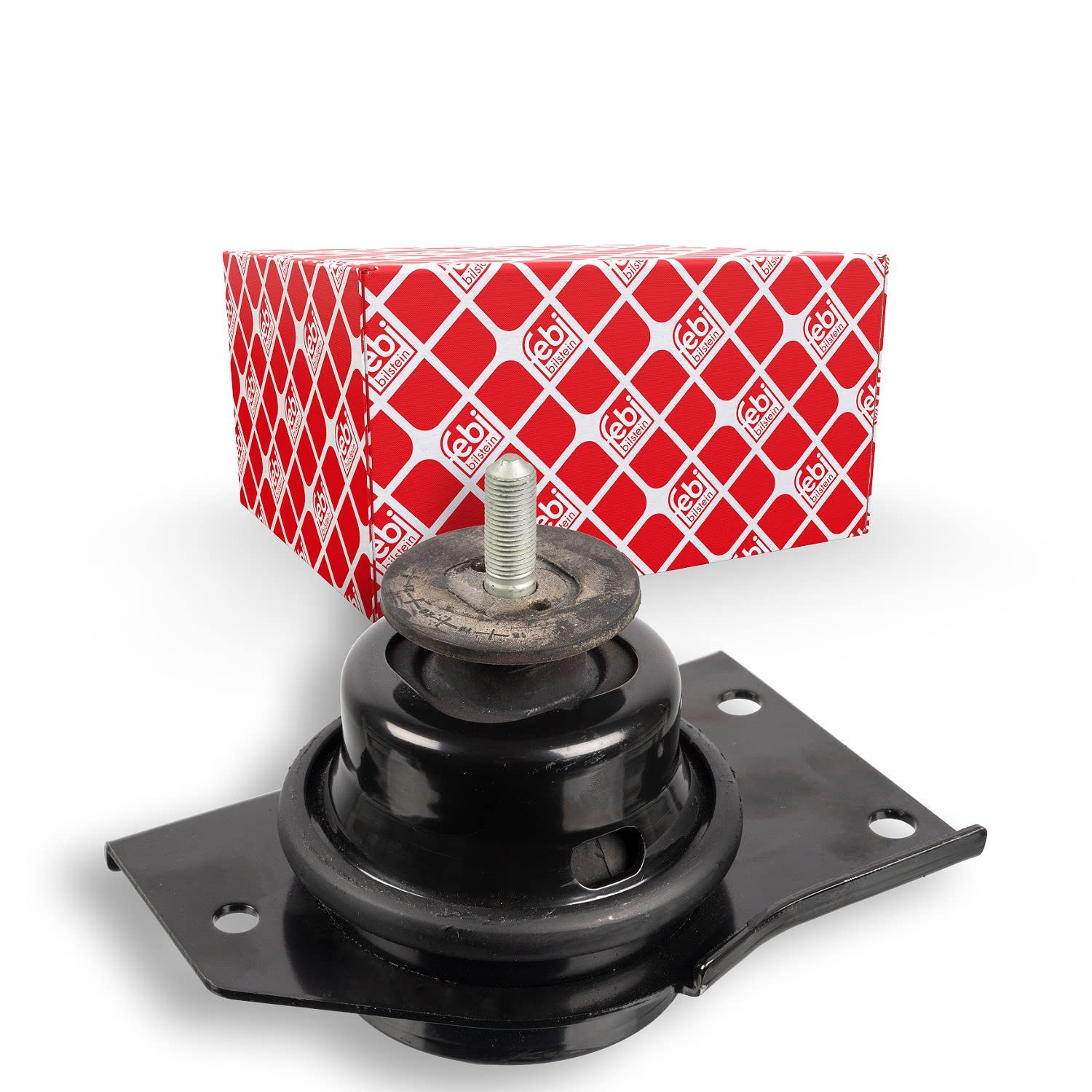 MOUNTING ENGINE 170801 FOR D4FA 1.5L 4cyl