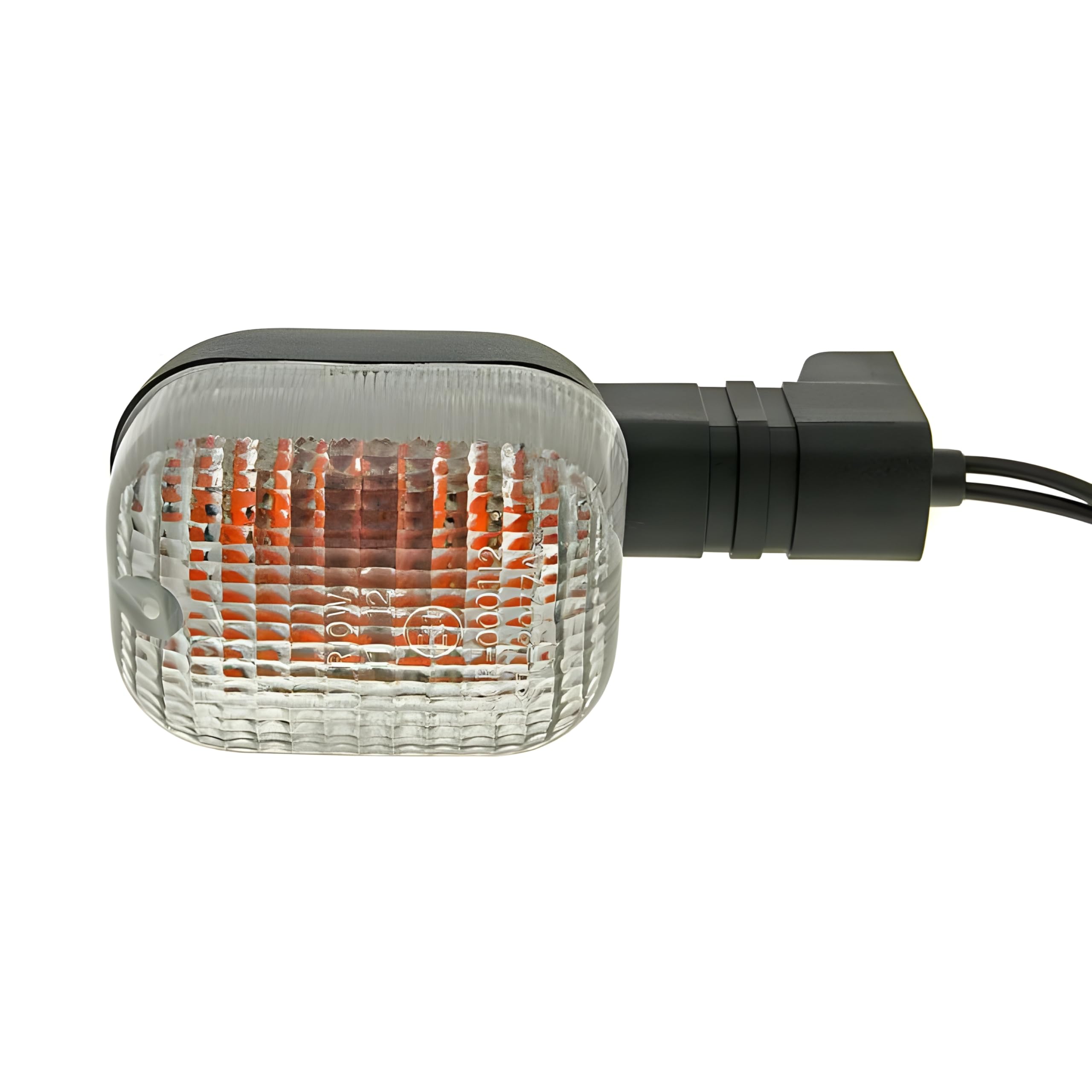 VICMA Indikator Komplettersatz hinten links für SR50 Di-Tech, Racing & Street