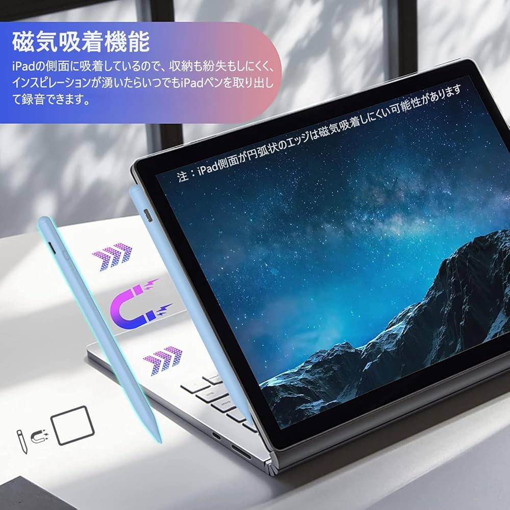 未開封iPad第9世代2台＋タッチペンセット 楽天市場】タッチペン フィルム2枚おまけ iPad ケース A16 第11