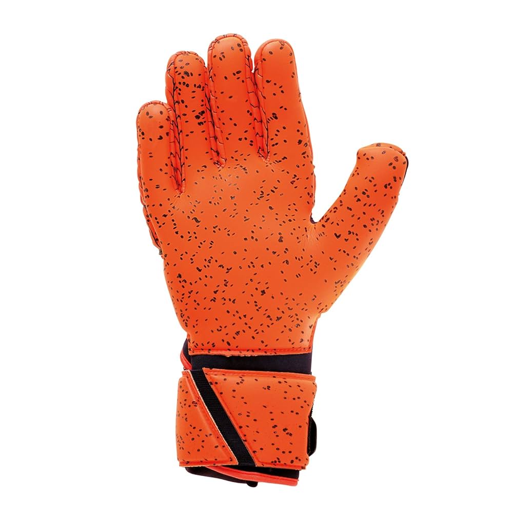 Amazon | ウールシュポルト(uhlsport) サッカー GK キーパー