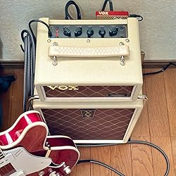 Amazon.co.jp: VOX 50W Bluetooth オーディオスピーカー MINI 