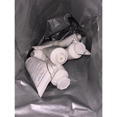 ubuy Hong Kong