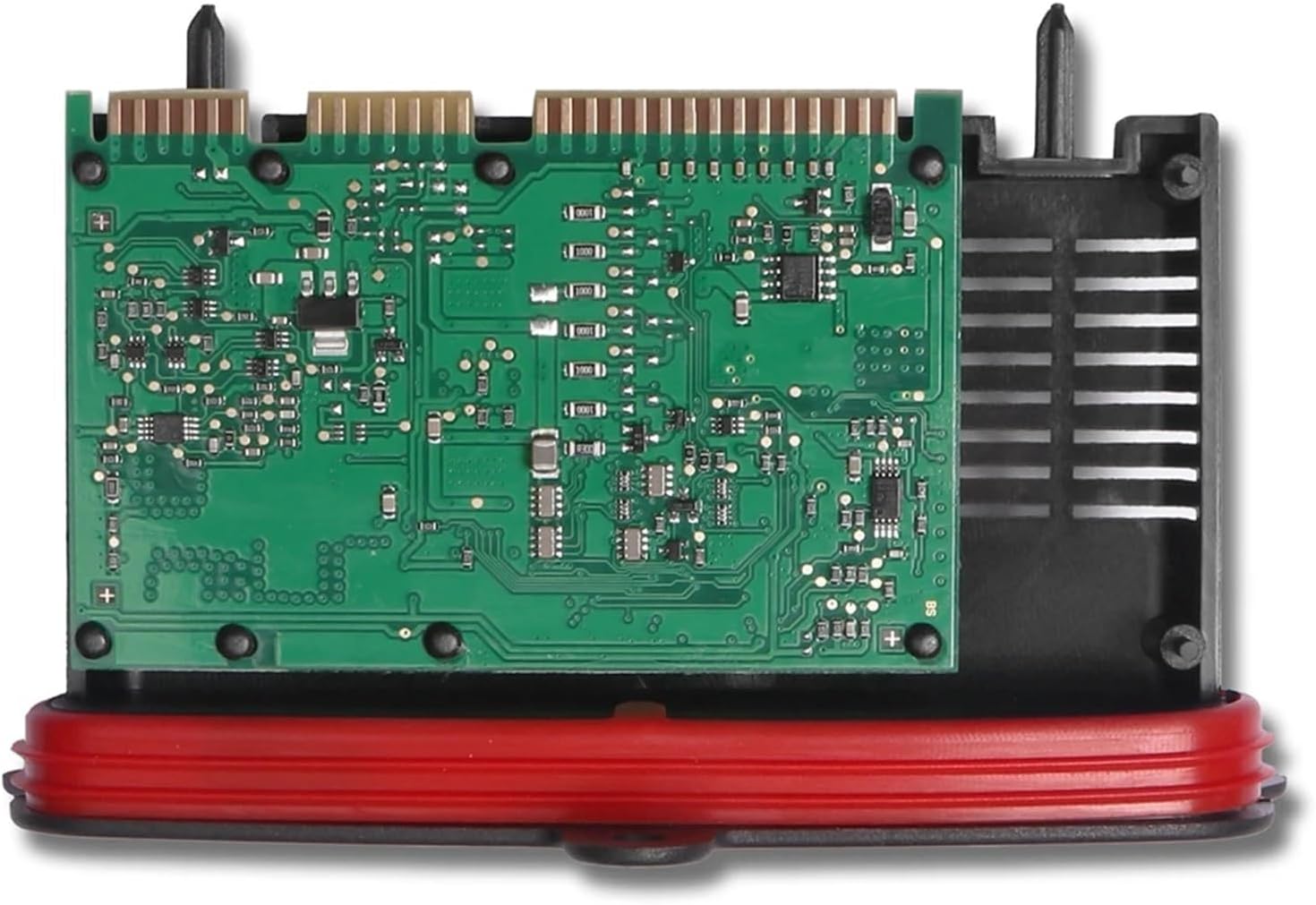 緑黄色社会 インディーズ 【ノンカテゴリ】 廃盤】緑黄色社会 ノン
