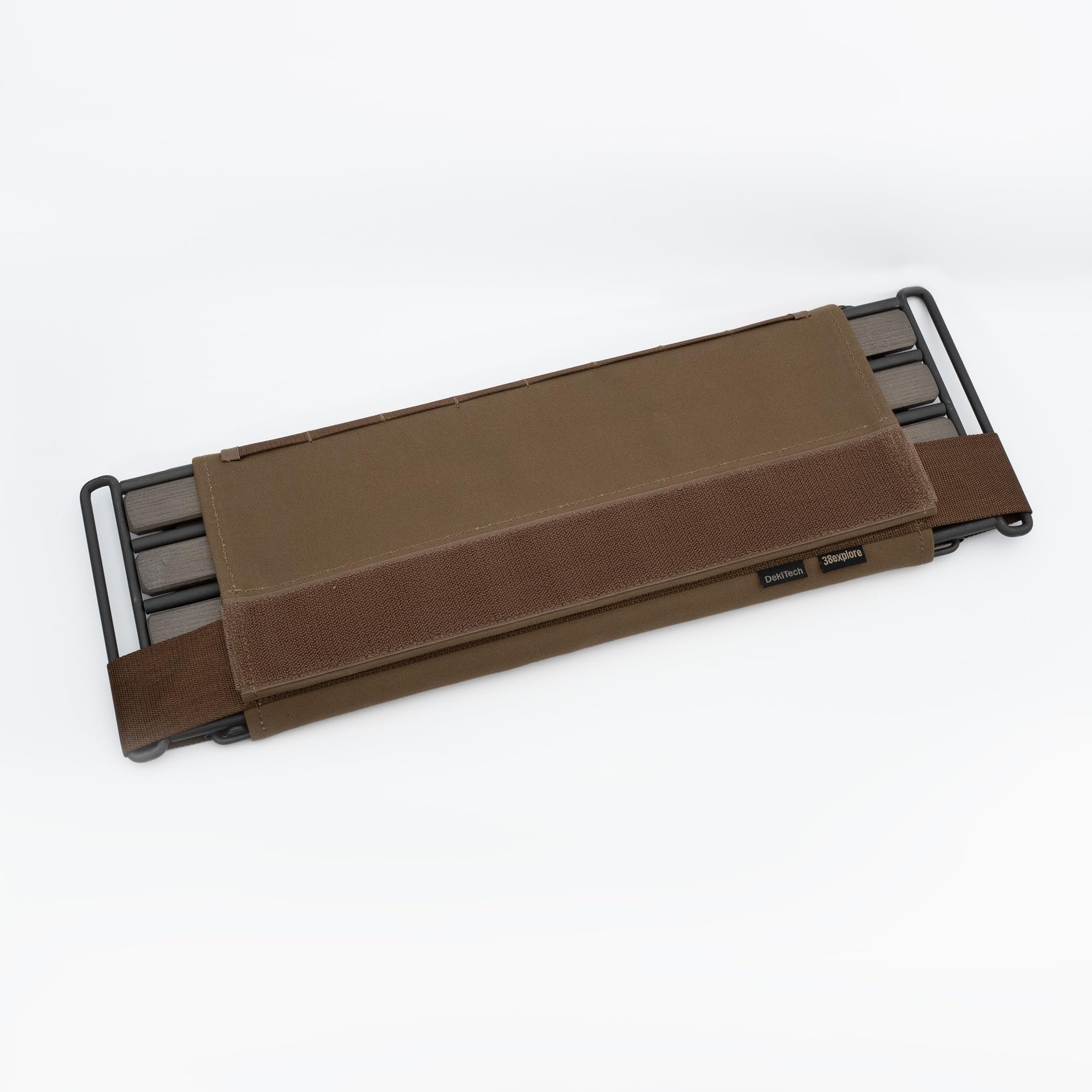 Amazon.co.jp: Dekitech キャンプテーブル テーブル キャンプ ソロ