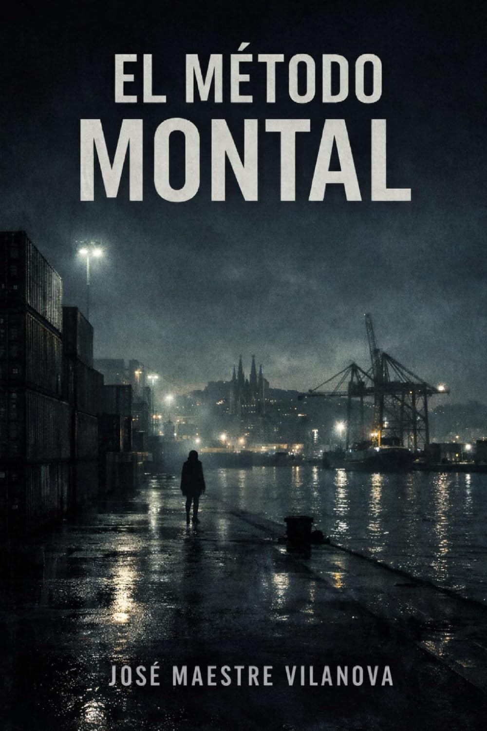 El Método Montal
